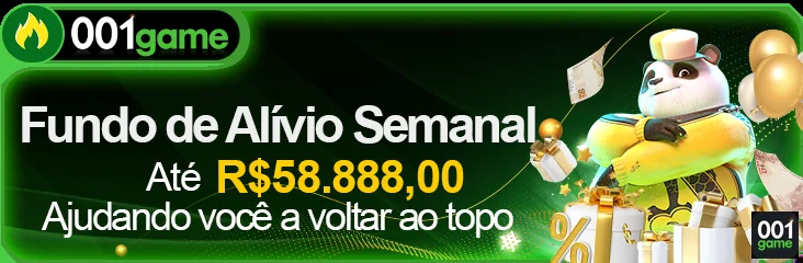Membro VIP desfrutando de jogos exclusivos e confortáveis