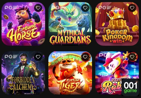 Jogadores desfrutando de slots diversificados no cassino