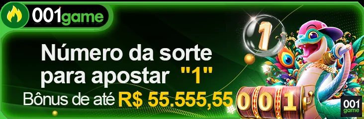 Jogador explorando slots diversificadas no cassino