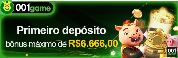 Cliente VIP recebendo ofertas personalizadas no cassino