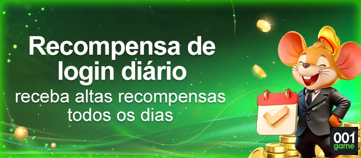 Jogador VIP desfrutando slots em promoção especial