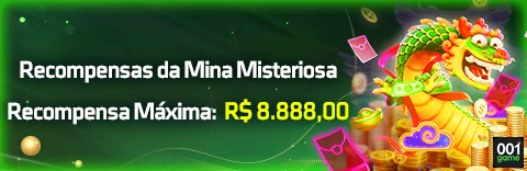 Experiência de Uso Simples e Intuitiva - 001game.com