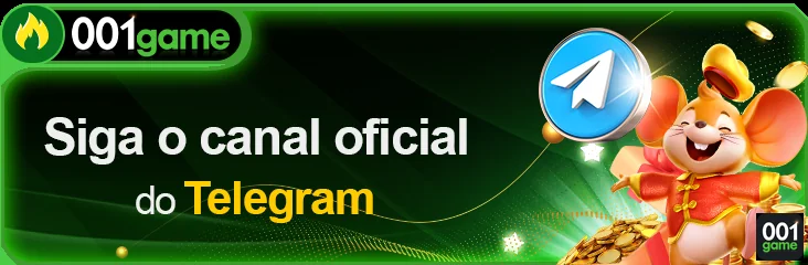 Jogador desfrutando de serviços VIP em slot games