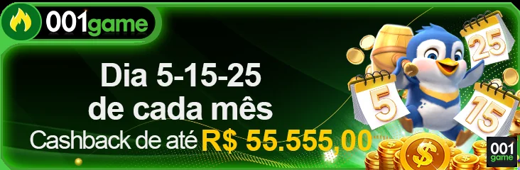 Jogador desfrutando de experiência VIP em cassino