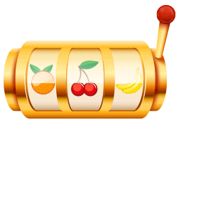 001game.com destaque especial